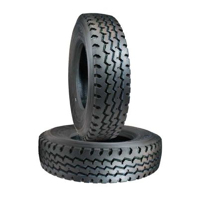 Van de de draadtbr Stortplaats van het Aulicestaal van de de Vrachtwagenband 295/80R22.5 van het de Bandpatroon het ontwerp AW002