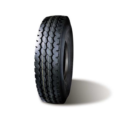 Van de de Vrachtwagenband van TBR Rubber9.00r20 Radiale de Hittedissipatie
