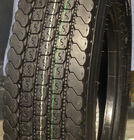 AR111 het commerciële Van Tyres Superb Wet Ground-Grijpen en 7.00R16LT Met geringe geluidssterkte