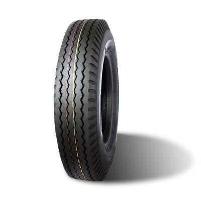 Chinsesfabriek van de Banden van de wegband Bias AG     AB635 8.25-16