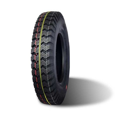 Chinsesfabriek van de Banden van de wegband Bias AG     AB616 6.00-14