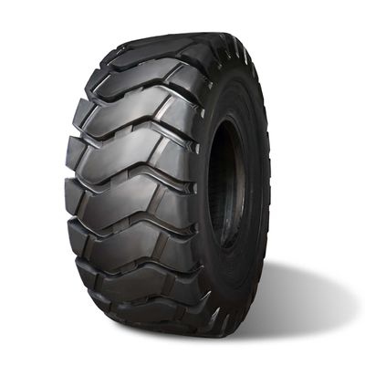 Chinsesfabriek van Bias OTR Banden van de wegband     E-3/L-3 AE807 23.5-25