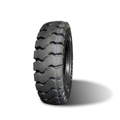 Buitengewone anti-Punctuur, van de Slijtageweerstand en van de Barstweerstand Bias OTR Banden e-3 AE804 13.00-25
