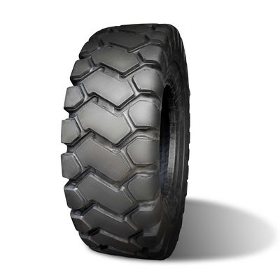 Chinsesfabriek van Bias OTR Banden van de wegband     E-3/G-3 AE805 17.5-25