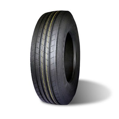 Alle de Jonge osbanden van Staal Radiale Lorry Tubeless Tyre AW767 295/80r 22,5