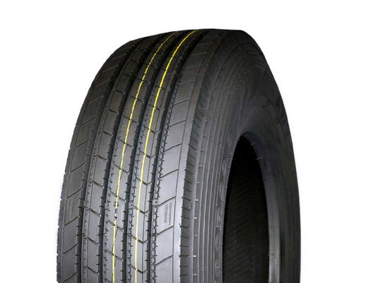 Alle de Jonge osbanden van Staal Radiale Lorry Tubeless Tyre AW767 295/80r 22,5