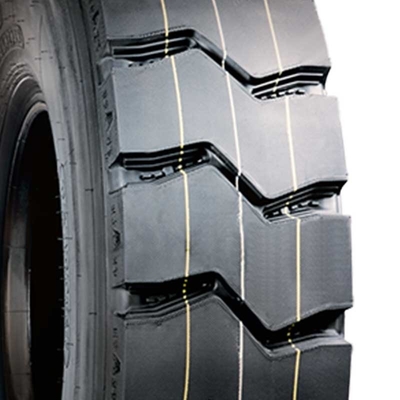 12.00R20 OP ZWAAR WERK BEREKENDE die TBR MET NATUURRUBBER AR5157 MET MIJNBOUWpatroon wordt GEPRODUCEERD VOOR allerlei taaie weg wordt GEBRUIKT