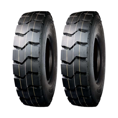 12.00R20 OP ZWAAR WERK BEREKENDE die TBR MET NATUURRUBBER AR5157 MET MIJNBOUWpatroon wordt GEPRODUCEERD VOOR allerlei taaie weg wordt GEBRUIKT