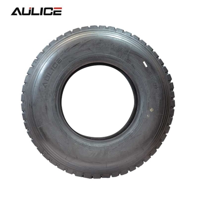 Aulice 315/80r22.5 18 van de de Steunbalkweerstand van Vrachtwagenbanden van de Natte van het de Bandar819 Patroon van Tbr het Ontwerpparen groothandel
