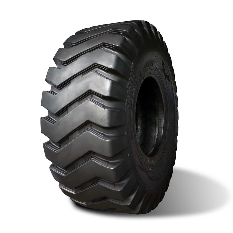 Chinsesfabriek van Bias OTR Wearable Banden van de wegband    E-3/L-3 AE808 23.5-25