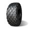 Good Compactness and Shock Absorption Bias OTR Tyres E-7 AE806 23.1-26
